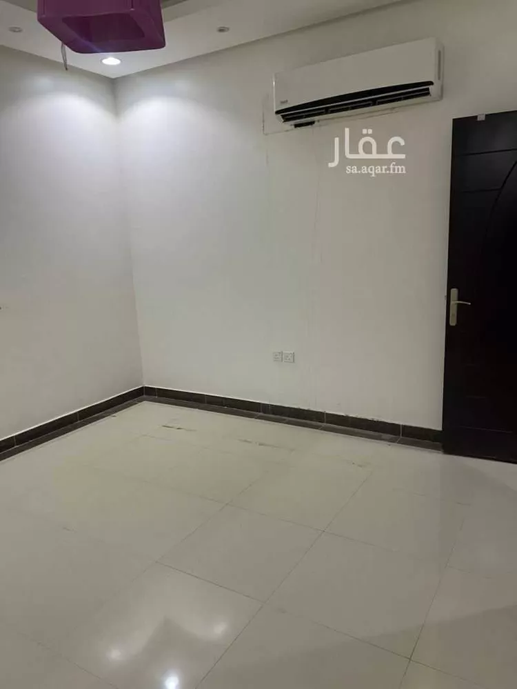 شقة للإيجار في شارع رقم 76, حي ظهرة لبن, مدينة الرياض, منطقة الرياض صورة 3