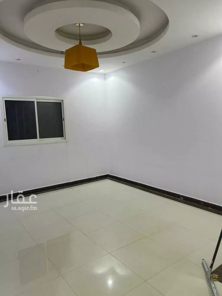 شقة للإيجار في شارع رقم 76, حي ظهرة لبن, مدينة الرياض, منطقة الرياض صورة 4