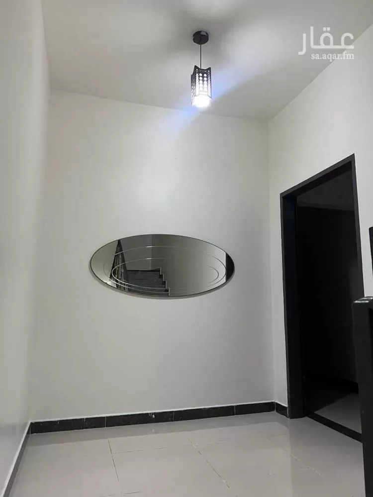 شقة للإيجار في شارع رقم 76, حي ظهرة لبن, مدينة الرياض, منطقة الرياض صورة 5