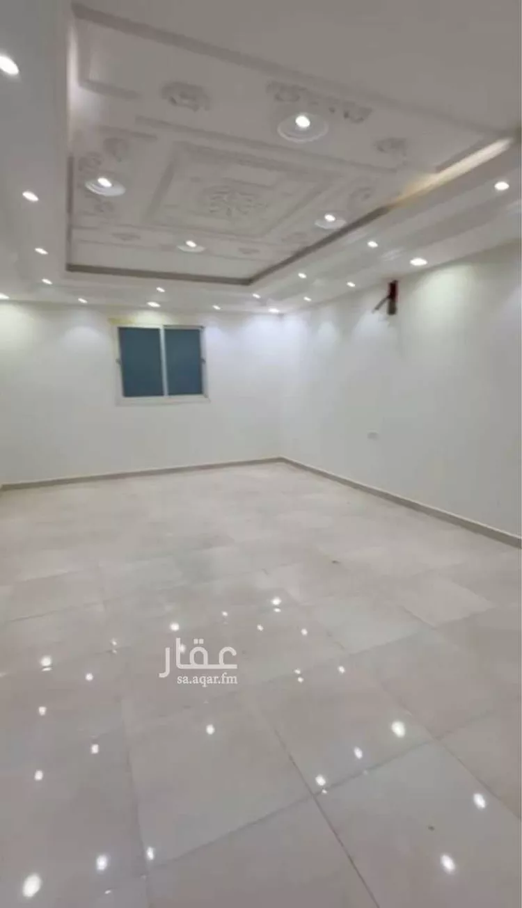 دور للإيجار في شارع رقم 166, حي ظهرة لبن, مدينة الرياض, منطقة الرياض 1 صورة