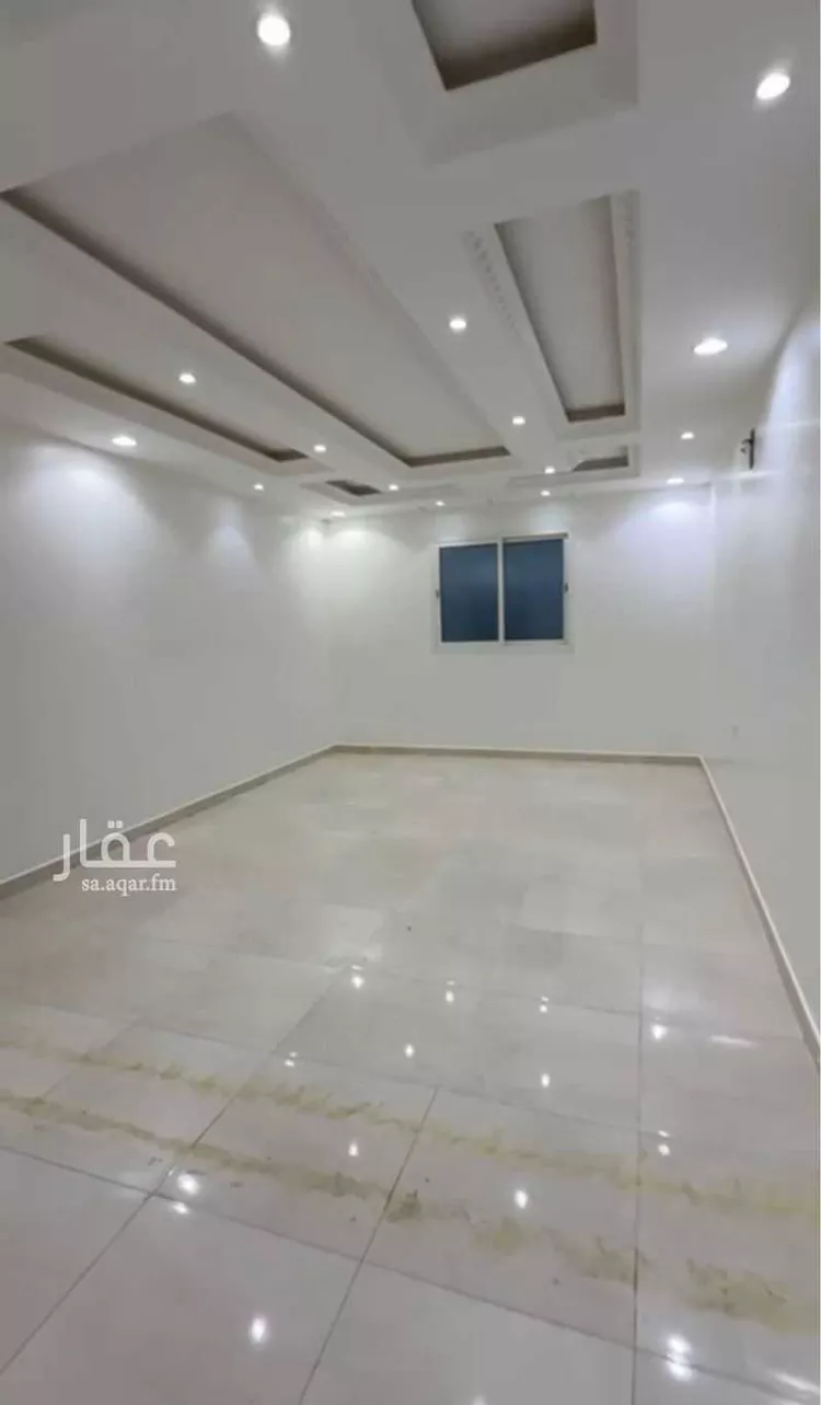 دور للإيجار في شارع رقم 166, حي ظهرة لبن, مدينة الرياض, منطقة الرياض صورة 5