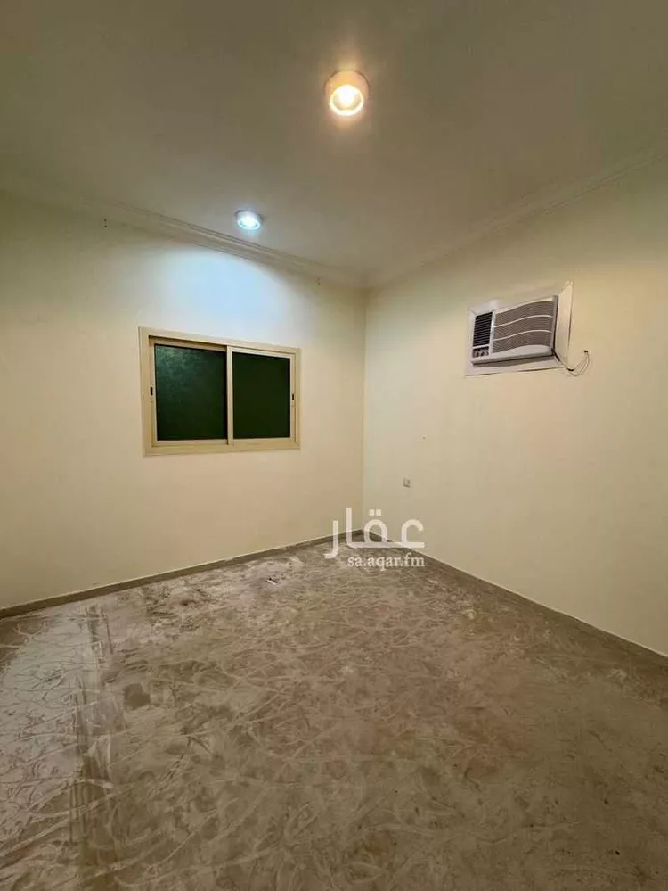 شقة للإيجار في شارع البقاعي, حي المهدية, مدينة الرياض, منطقة الرياض صورة 2