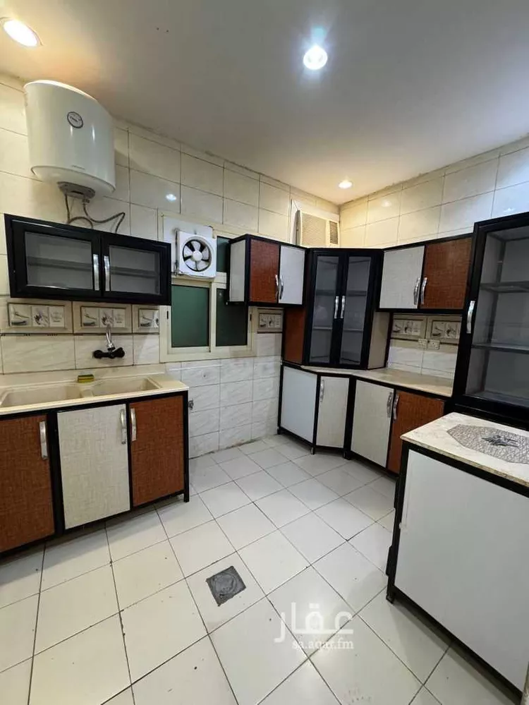 شقة للإيجار في شارع البقاعي, حي المهدية, مدينة الرياض, منطقة الرياض صورة 4