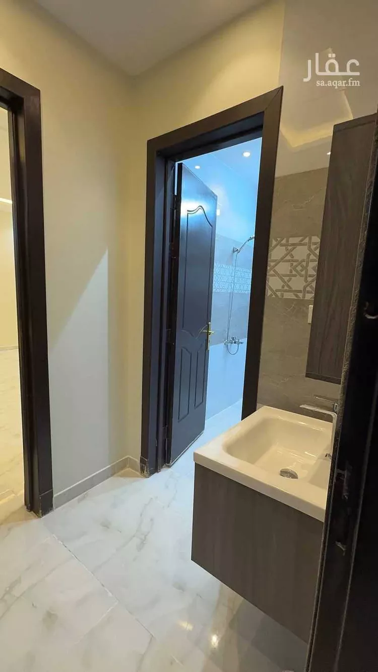 Apartment for Rent in Riyadh Al Mahdiyah صورة 4