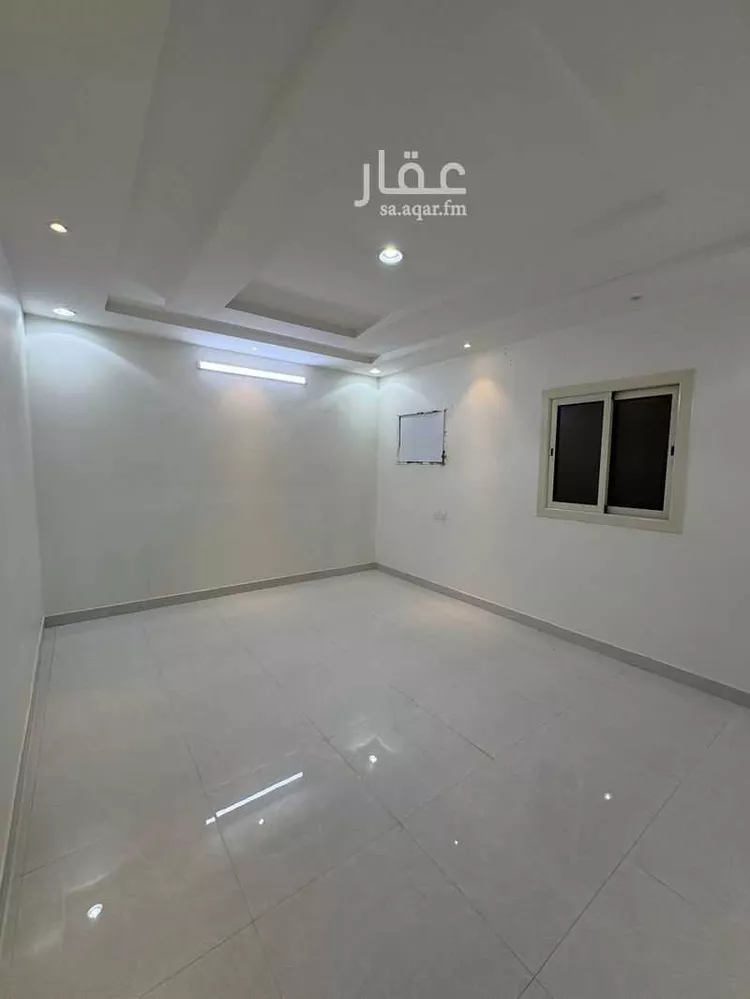 Apartment for Rent in Riyadh Al Mahdiyah صورة 5