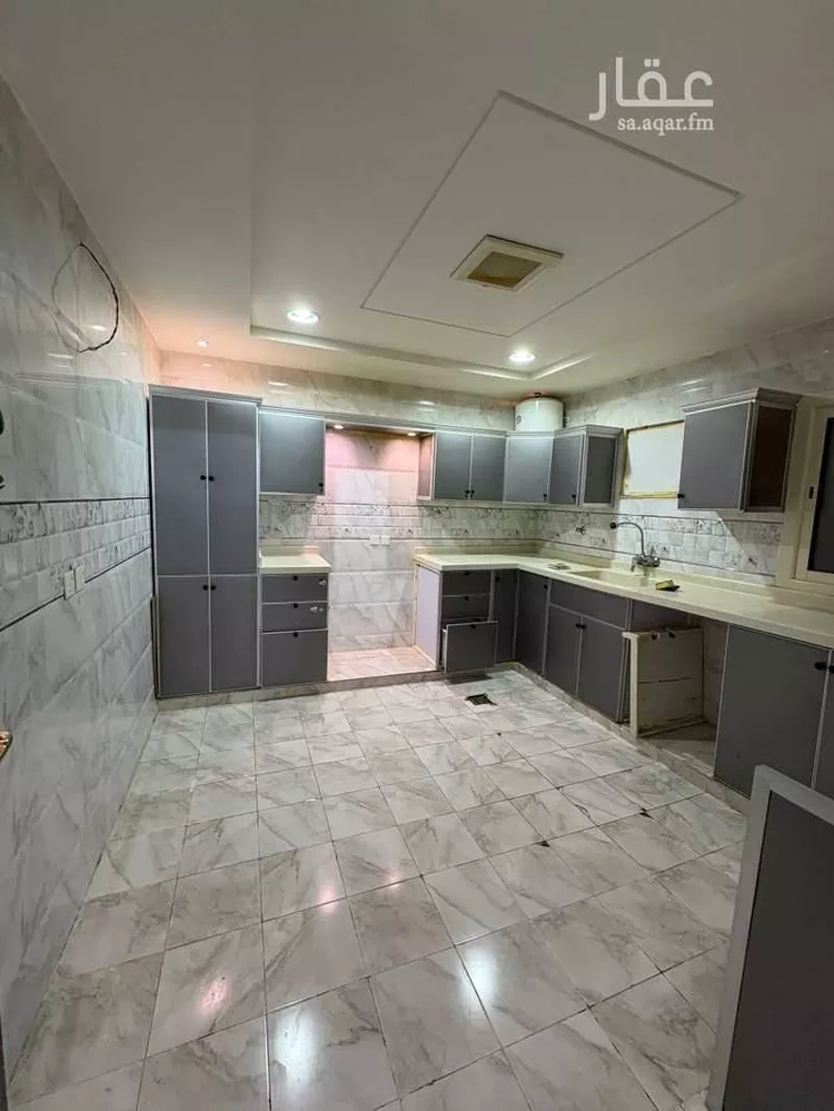 Apartment for Rent in Riyadh Al Mahdiyah صورة 2