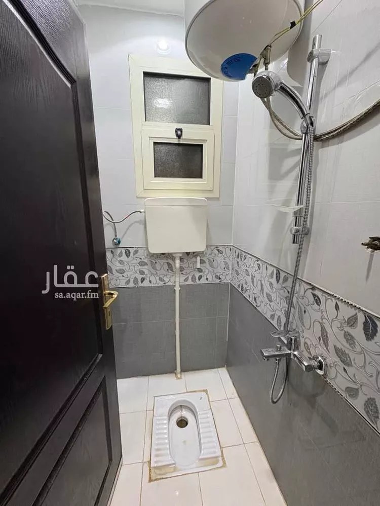 Apartment for Rent in Riyadh Al Mahdiyah صورة 3
