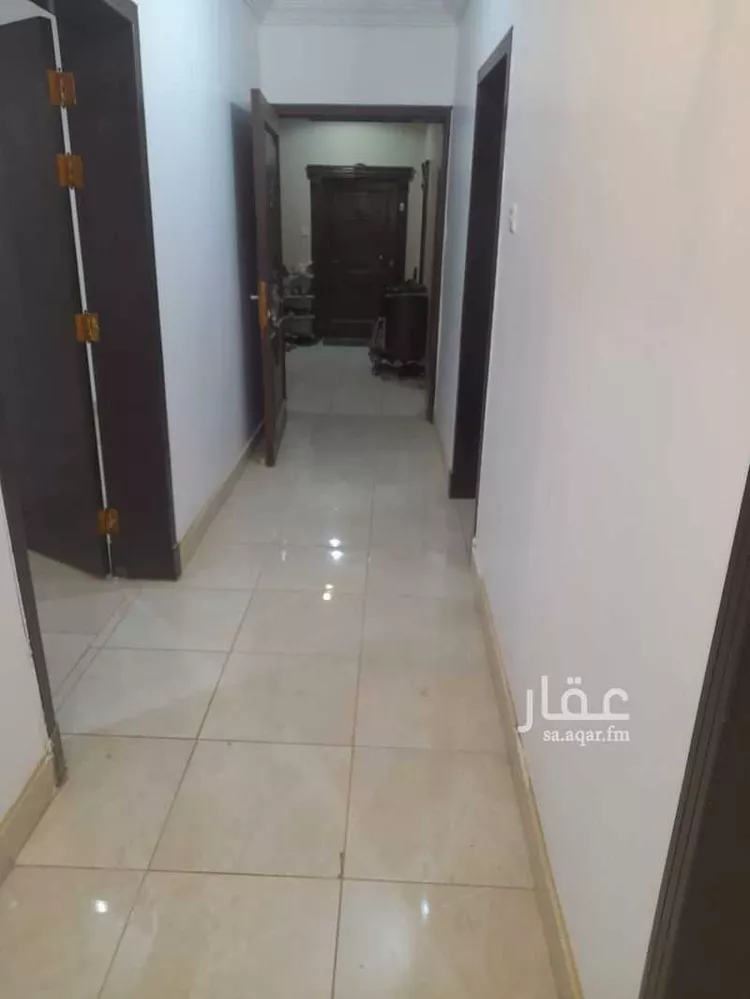 شقة للإيجار في شارع معاذ الشعباني, حي العدل, مدينة جدة, منطقة مكة المكرمة صورة 4