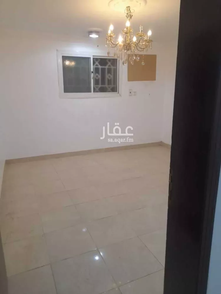 شقة للإيجار في شارع معاذ الشعباني, حي العدل, مدينة جدة, منطقة مكة المكرمة صورة 2