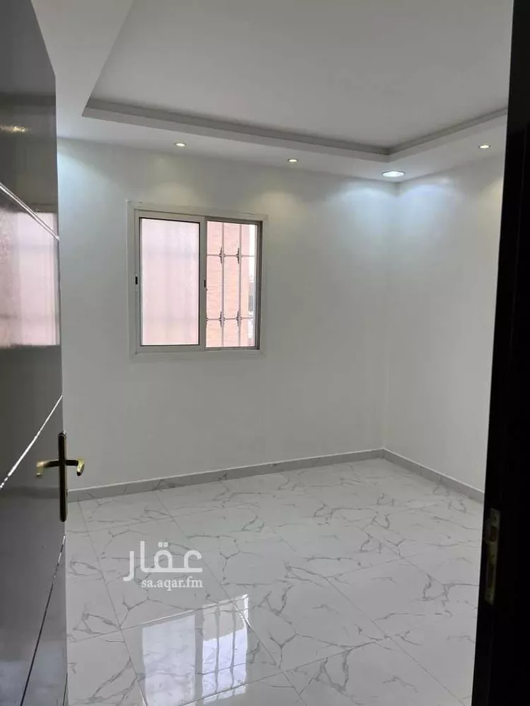 شقة للإيجار في شارع أبي رجب الحنبلي, حي طويق, مدينة الرياض, منطقة الرياض صورة 5