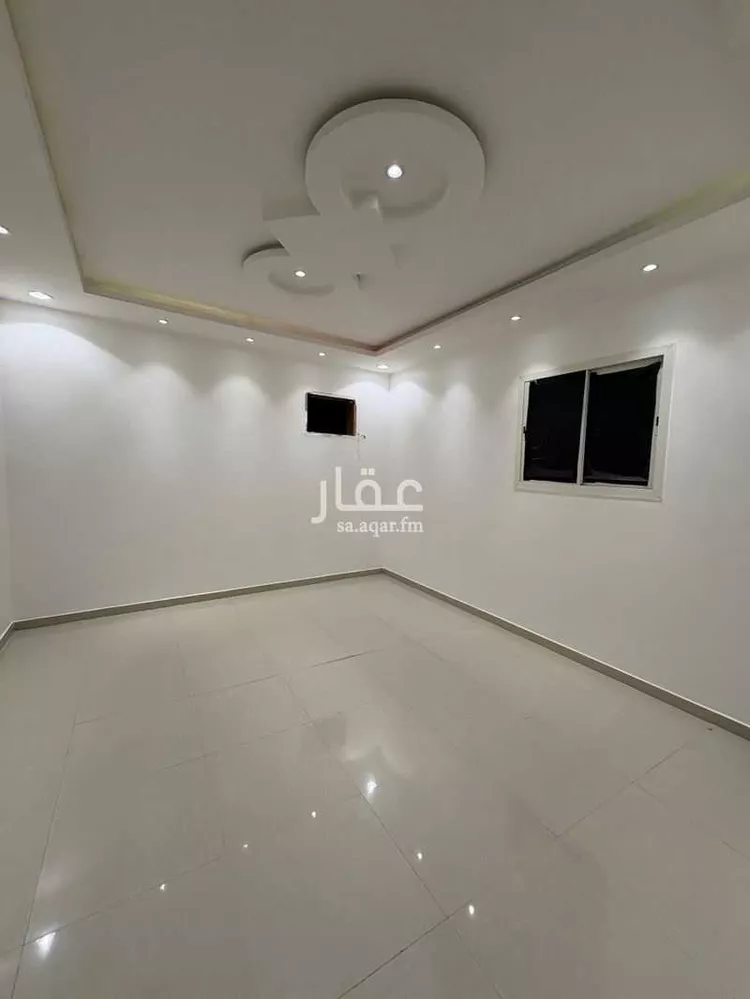 شقة للإيجار في شارع رقم 76, حي ظهرة لبن, مدينة الرياض, منطقة الرياض