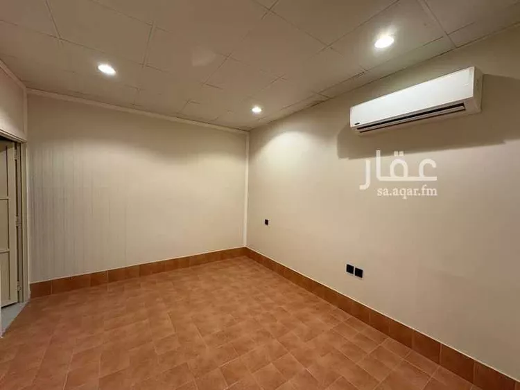 عمارة للبيع في شارع محمد رشيد رضا, حي الدار البيضاء, مدينة الرياض, منطقة الرياض صورة 3