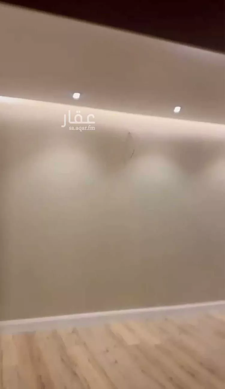 شقة للإيجار في شارع صالح الطاسان, حي العوالي, مدينة الرياض, منطقة الرياض صورة 2