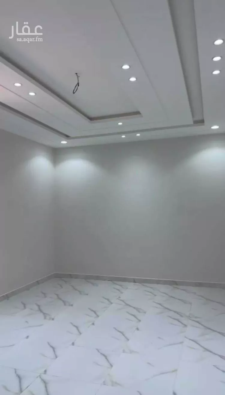 Apartment for Rent in Riyadh Al Mahdiyah