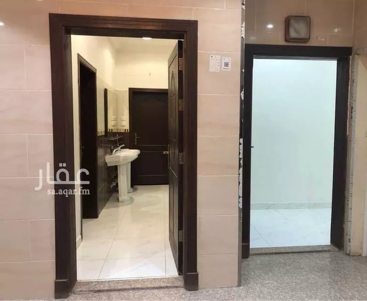شقة للإيجار في شارع قطبه بن مالك, حي الأجاويد, مدينة جدة, منطقة مكة المكرمة