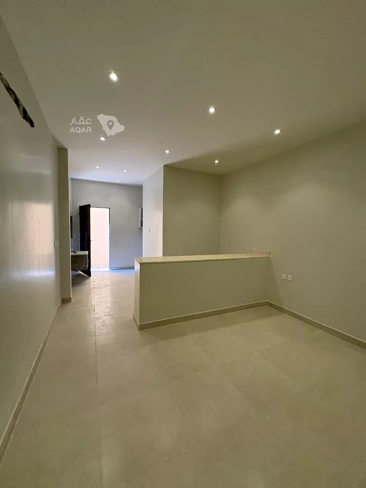 شقة للإيجار في شارع جبل الدخان, حي ظهرة لبن, مدينة الرياض, منطقة الرياض 10