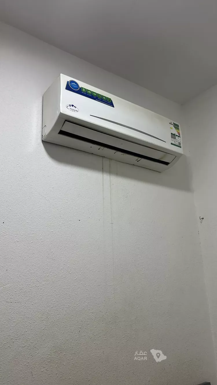 غرفة للإيجار في شارع الجيزاوي, حي المهدية, مدينة الرياض, منطقة الرياض صورة 2