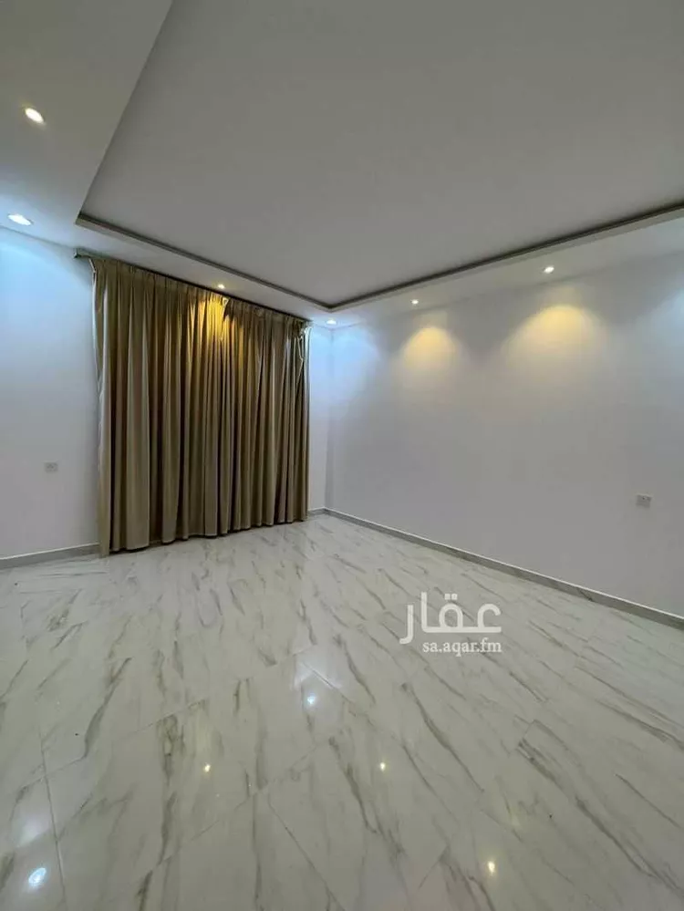 شقة للإيجار في شارع عبدالله باقشير, حي المهدية, مدينة الرياض, منطقة الرياض صورة 4