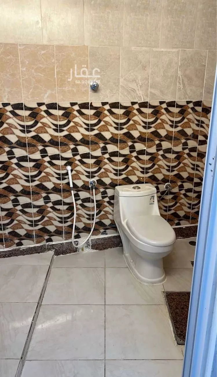 شقة للإيجار في شارع ابو صخير, حي الأجاويد, مدينة جدة, منطقة مكة المكرمة صورة 5