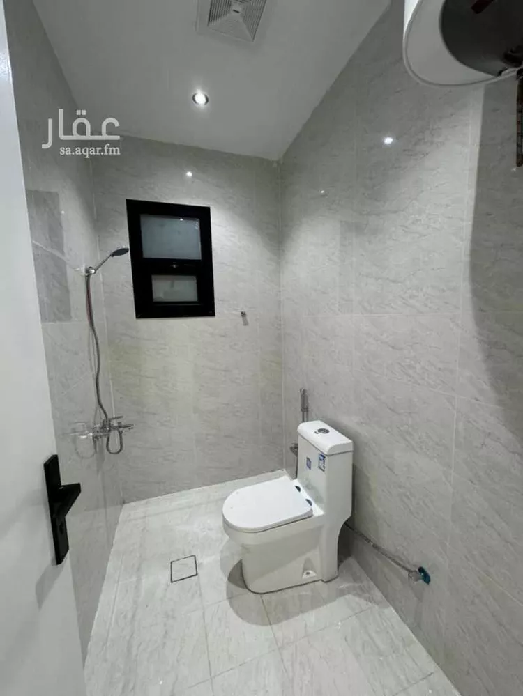 شقة للإيجار في شارع عثمان بن سليمان, حي المهدية, مدينة الرياض, منطقة الرياض صورة 2