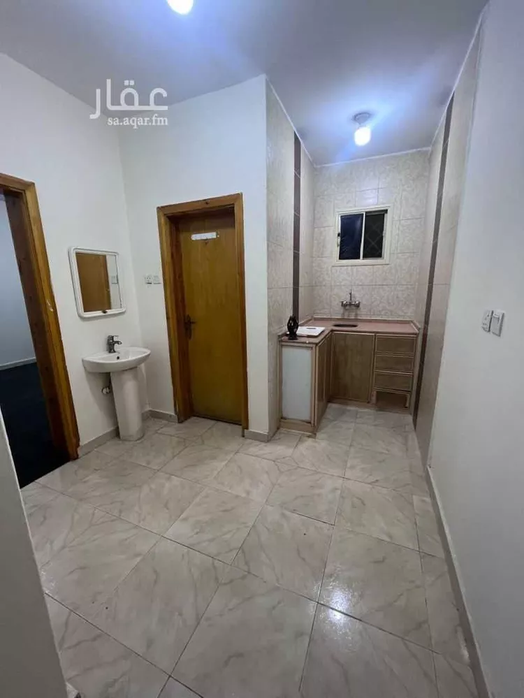 غرفة للإيجار في شارع حبة ابن مسلم, حي الهرير الغربى, مدينة خميس مشيط, منطقة عسير 12