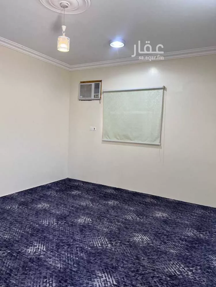 غرفة للإيجار في شارع حبة ابن مسلم, حي الهرير الغربى, مدينة خميس مشيط, منطقة عسير 15
