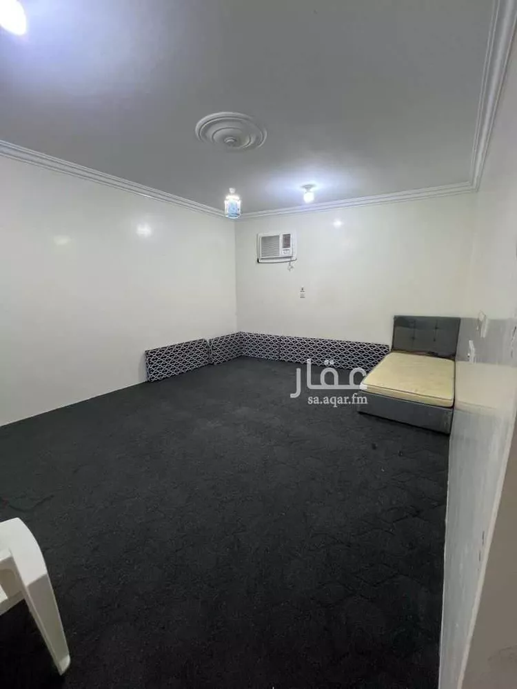 غرفة للإيجار في شارع حبة ابن مسلم, حي الهرير الغربى, مدينة خميس مشيط, منطقة عسير 19