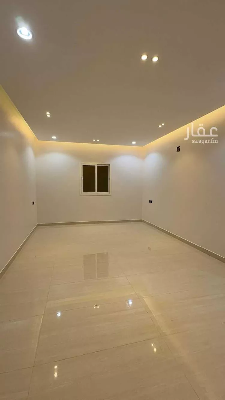 شقة للإيجار في شارع فريد ياسين قرشي, حي طويق, مدينة الرياض, منطقة الرياض صورة 5