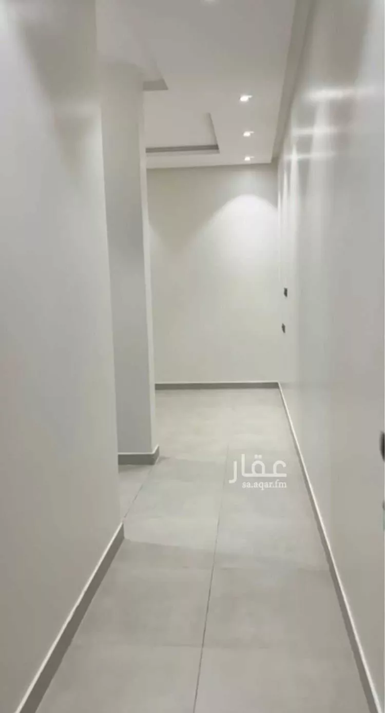 شقة للبيع في شارع الجميل ابن حاتم, حي ظهرة لبن, مدينة الرياض, منطقة الرياض