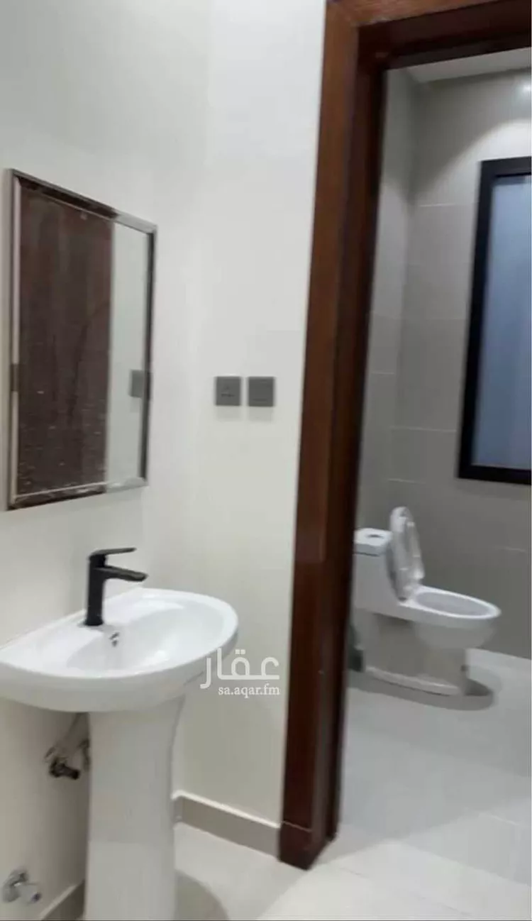 شقة للبيع في شارع الجميل ابن حاتم, حي ظهرة لبن, مدينة الرياض, منطقة الرياض صورة 3