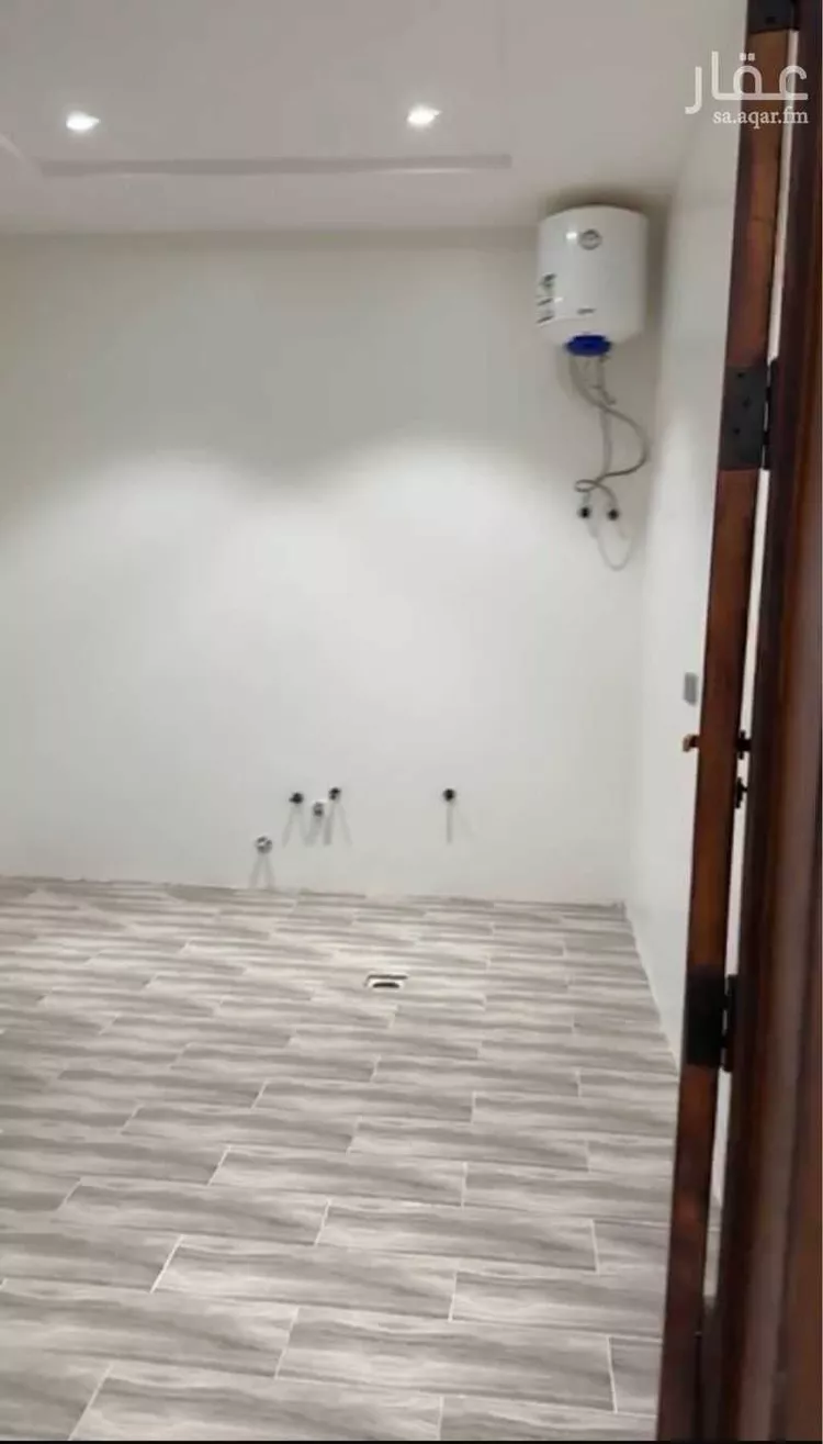 شقة للبيع في شارع الجميل ابن حاتم, حي ظهرة لبن, مدينة الرياض, منطقة الرياض صورة 4