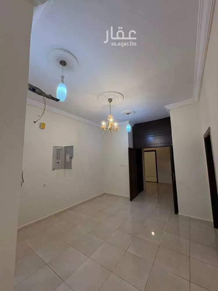 شقة للإيجار في شارع ابن المهلب, حي الأجاويد, مدينة جدة, منطقة مكة المكرمة