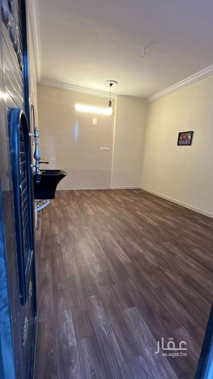 شقة للإيجار في شارع ابو صخير, حي الأجاويد, مدينة جدة, منطقة مكة المكرمة