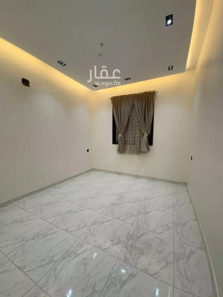 شقة للإيجار في شارع الريان, حي عكاظ, مدينة الرياض, منطقة الرياض صورة 2