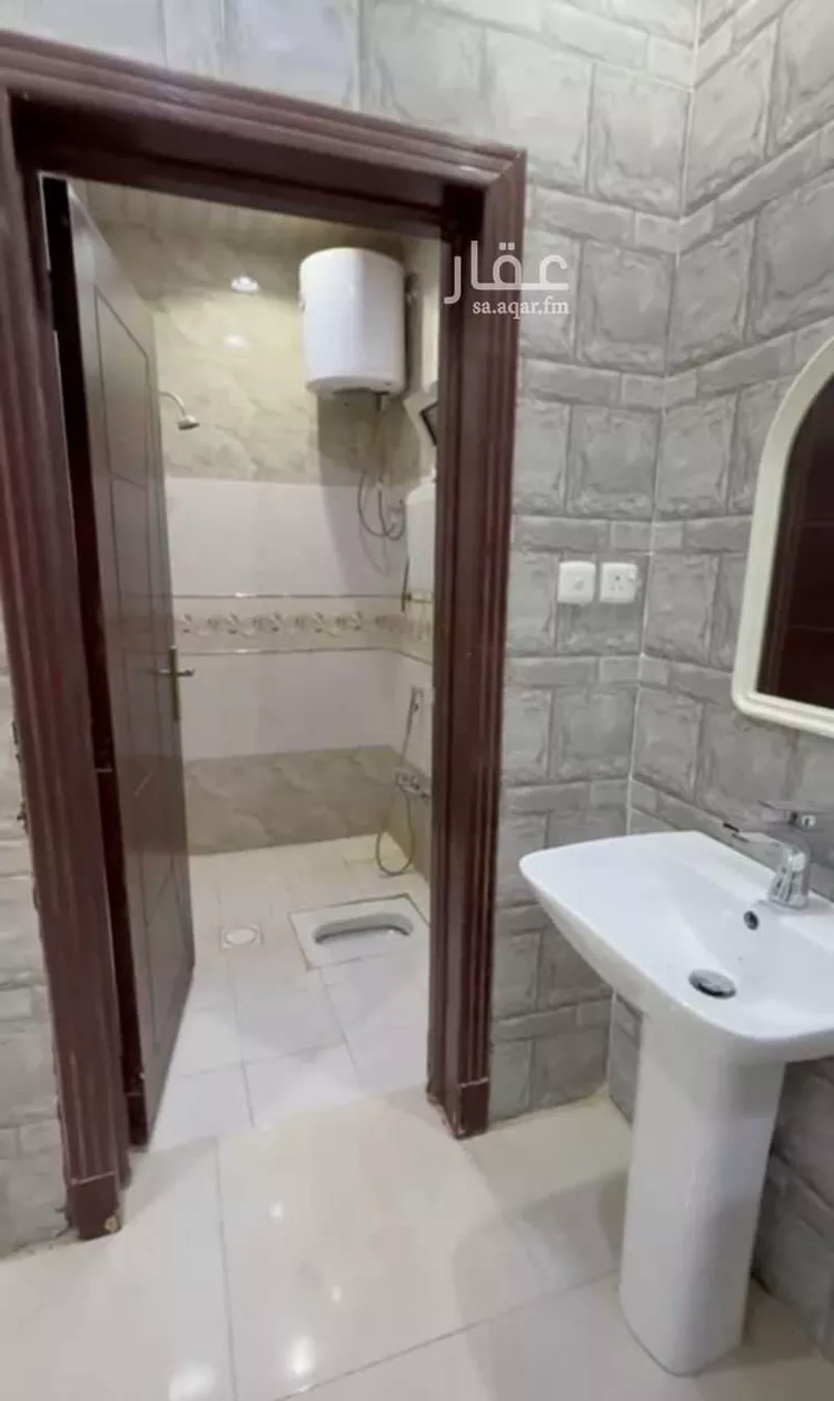 دور للإيجار في شارع رقم 166, حي ظهرة لبن, مدينة الرياض, منطقة الرياض صورة 2