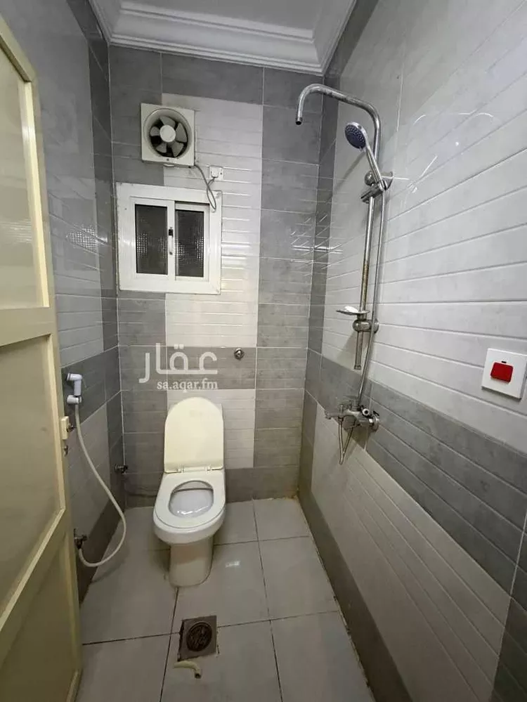 شقة للإيجار في شارع ابو صخير, حي الأجاويد, مدينة جدة, منطقة مكة المكرمة صورة 5