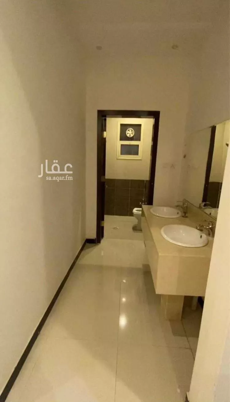 شقة للبيع في شارع الجميل ابن حاتم, حي ظهرة لبن, مدينة الرياض, منطقة الرياض صورة 4