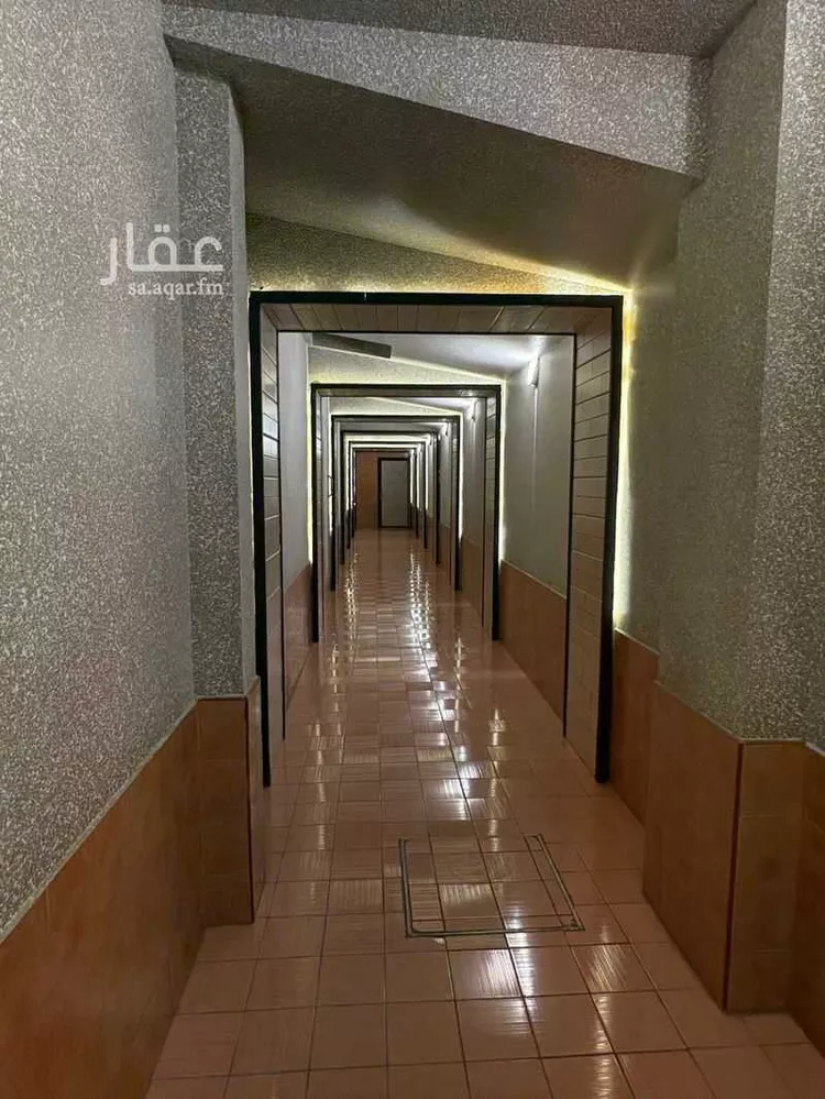 عمارة للبيع في شارع محمد رشيد رضا, حي الدار البيضاء, مدينة الرياض, منطقة الرياض صورة 2