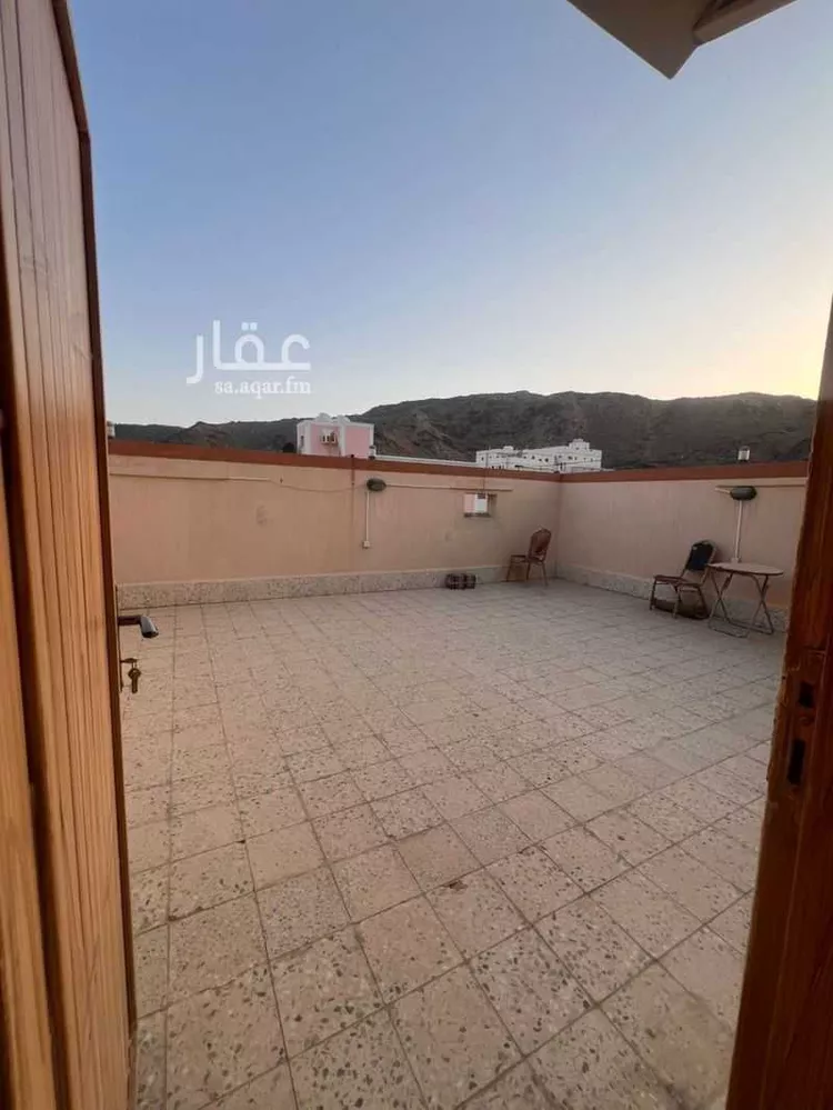 Apartment for Rent in Mecca Al Hamra wa Um Al Joud صورة 5