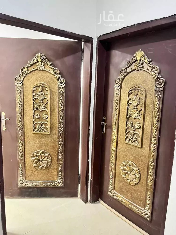 شقة للإيجار في شارع رقم 76, حي ظهرة لبن, مدينة الرياض, منطقة الرياض صورة 2