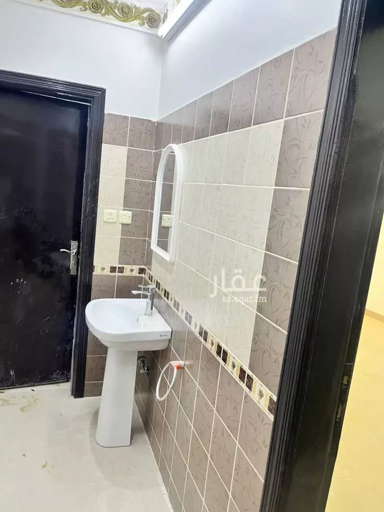 شقة للإيجار في شارع رقم 76, حي ظهرة لبن, مدينة الرياض, منطقة الرياض صورة 5