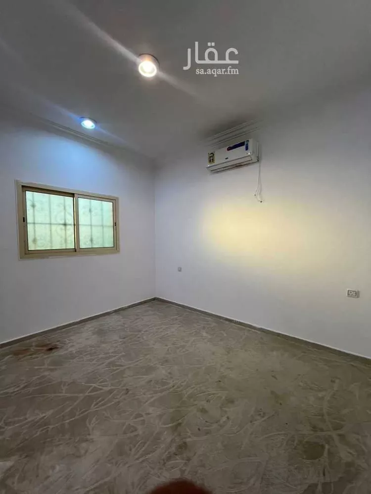 Apartment for Rent in Riyadh Al Mahdiyah