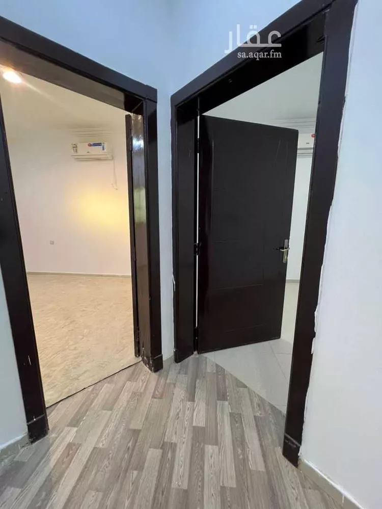 شقة للإيجار في شارع البقاعي, حي المهدية, مدينة الرياض, منطقة الرياض صورة 5