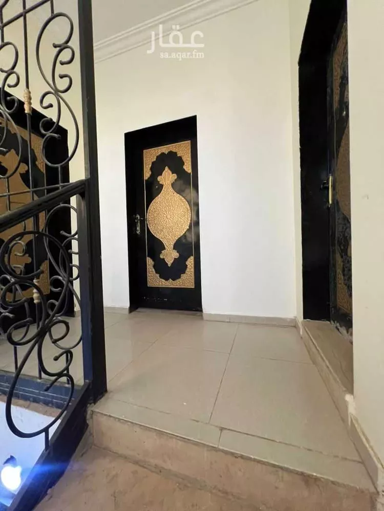 شقة للإيجار في شارع البقاعي, حي المهدية, مدينة الرياض, منطقة الرياض صورة 3