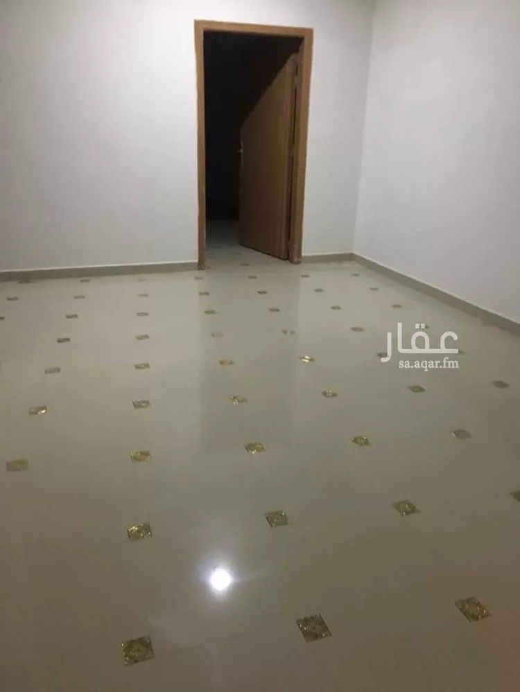 Apartment for Rent in Riyadh Dhahrat Laban