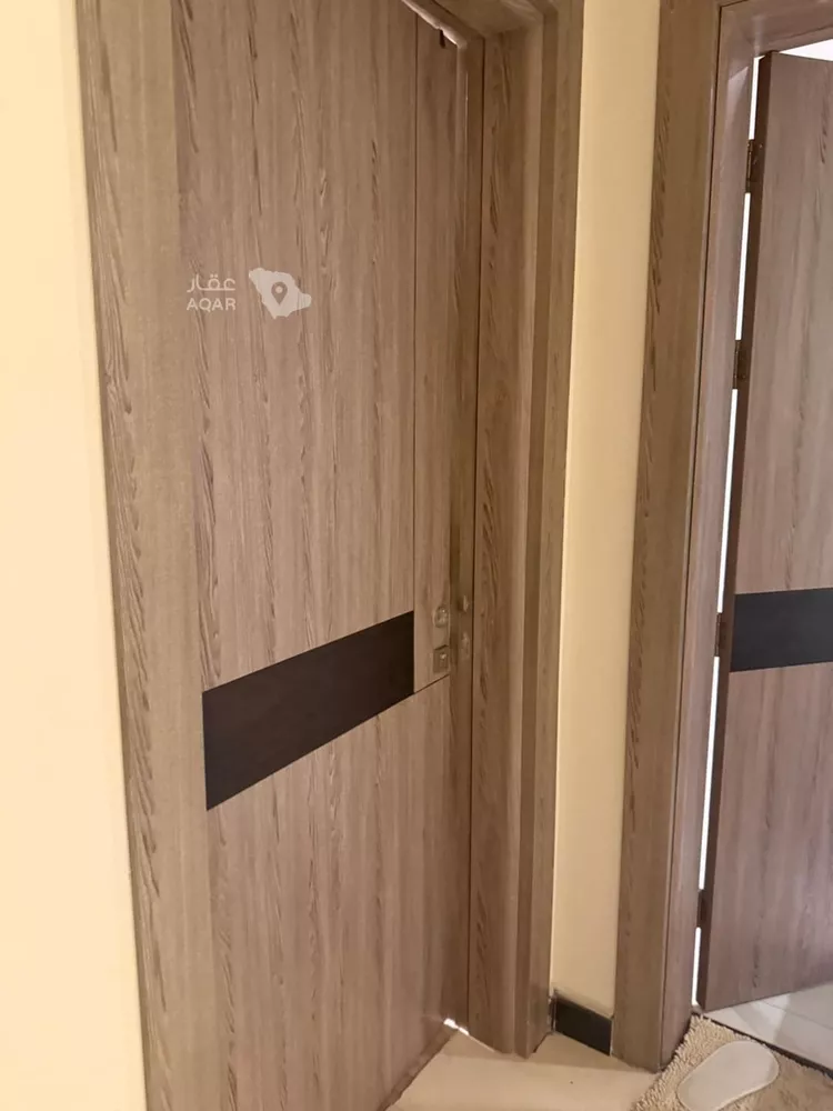 شقة للإيجار في شارع ابن الزهراوي, حي عرقة, مدينة الرياض, منطقة الرياض 10