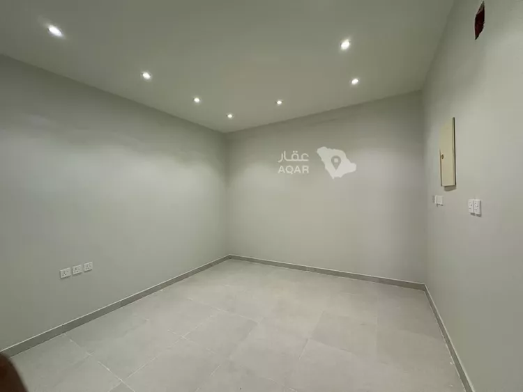 شقة للإيجار في شارع جبل الدخان, حي ظهرة لبن, مدينة الرياض, منطقة الرياض