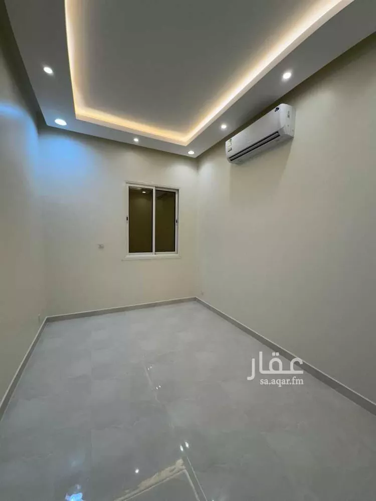 شقة للإيجار في شارع عبدالله باقشير, حي المهدية, مدينة الرياض, منطقة الرياض صورة 3