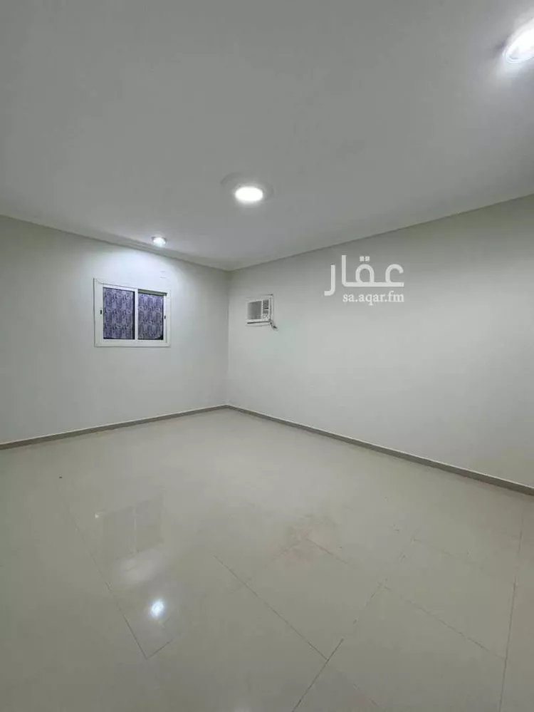 شقة للإيجار في شارع محمد بن علي الكيلاني, حي المهدية, مدينة الرياض, منطقة الرياض صورة 2