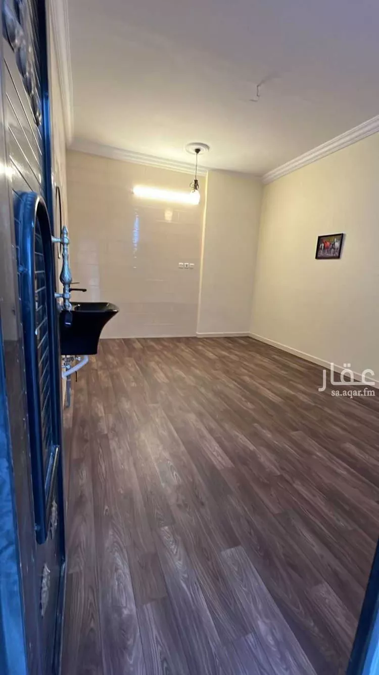 شقة للإيجار في شارع ابو صخير, حي الأجاويد, مدينة جدة, منطقة مكة المكرمة صورة 2